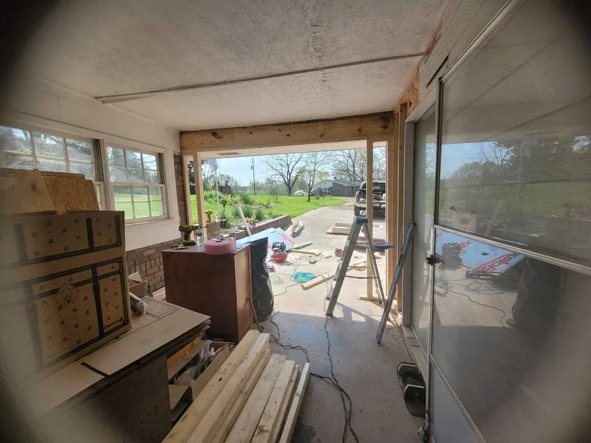 Air movers and dehumidifier for Drying & Dehumidification in Rio Grande City